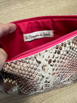 Pochette BEAUTY