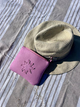 #Couleur_PARME/VIOLET