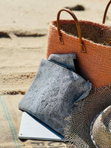 #Couleur_NOIR motif /BLANC