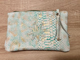 Pochette CHIC