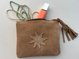 #couleur_DAIM BEIGE FLEURS