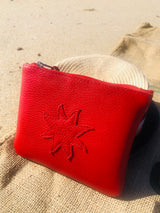 #Couleur_ ROUGE
