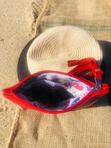 #Couleur_ ROUGE
