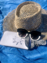 #Couleur_BLANC /NOIR motif