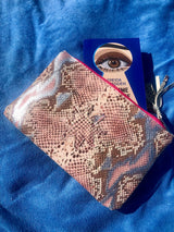 Pochette CHIC