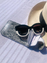 #Couleur_NOIR MOTIF/BLANC