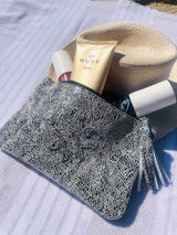 #Couleur_NOIR MOTIF/BLANC