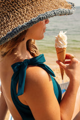 Maillot de Bain COMPORTA