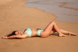 Maillot de bain MARBELLA