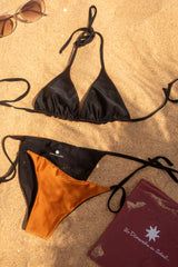 Maillot de bain IBIZA