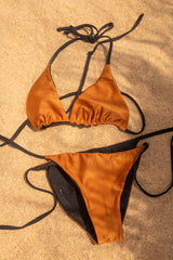 Maillot de bain IBIZA
