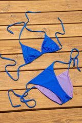 Maillot de bain IBIZA