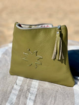 Pochette Dolce Vita