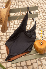 Maillot de bain DEAUVILLE