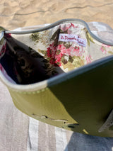 Pochette CHIC