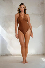 Traje de baño DEAUVILLE