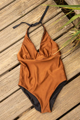 Maillot de bain DEAUVILLE