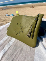 Pochette CHIC