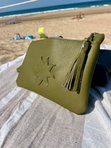Pochette CHIC