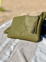 Pochette CHIC