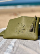 Pochette CHIC