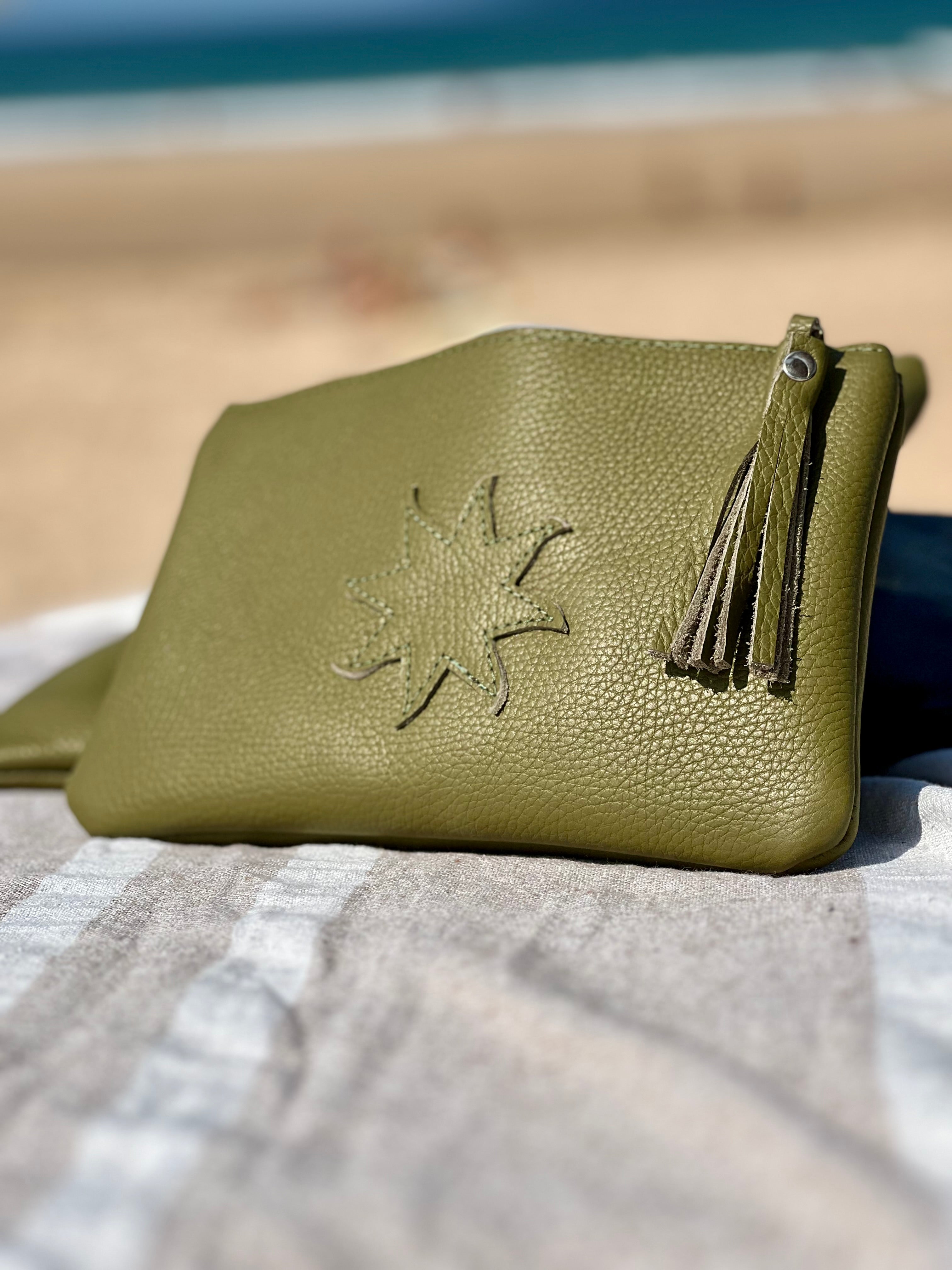 Pochette CHIC