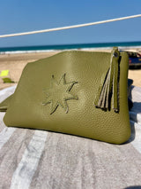 Pochette CHIC