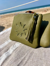 Pochette BEAUTY