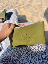 Pochette CHIC