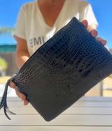 Pochette CHIC