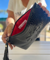 Pochette CHIC
