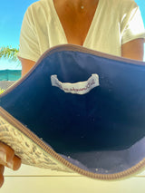 Pochette CHIC