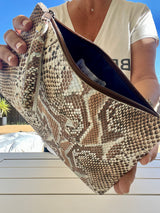 Pochette CHIC