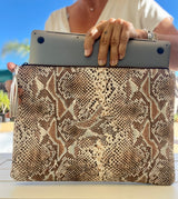 Pochette CLASSY PRO