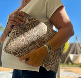 Pochette CLASSY PRO