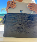 Pochette CLASSY PRO