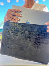Pochette CLASSY PRO