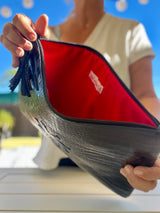 Pochette CLASSY PRO