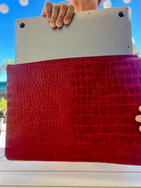 Pochette CLASSY PRO