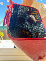 Pochette CLASSY PRO