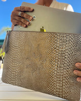 Pochette CLASSY PRO