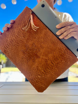 Pochette CLASSY PRO