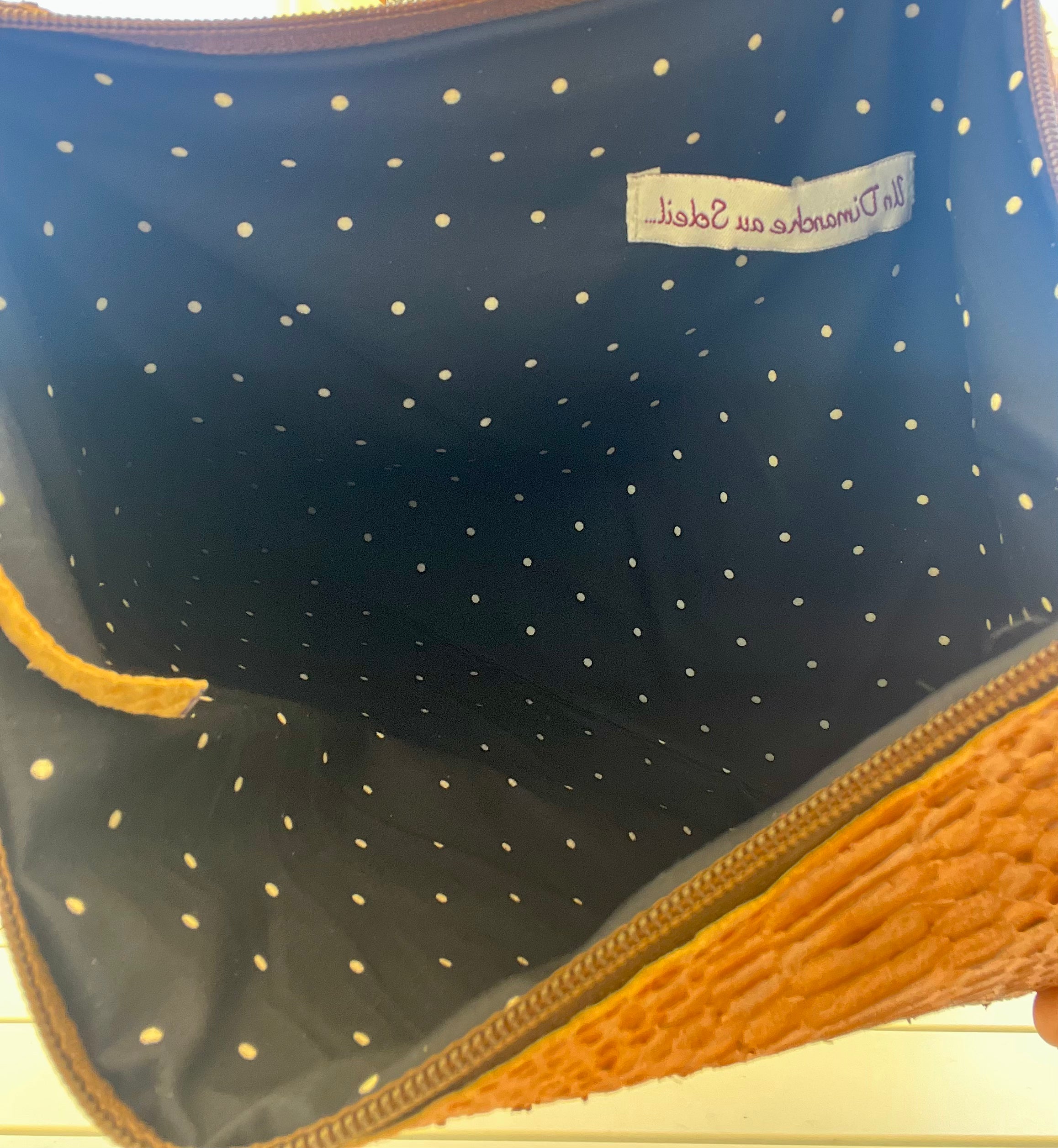 Pochette CLASSY PRO