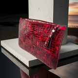 Pochette CLASSY