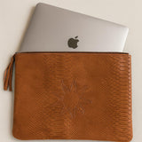 Pochette CLASSY PRO