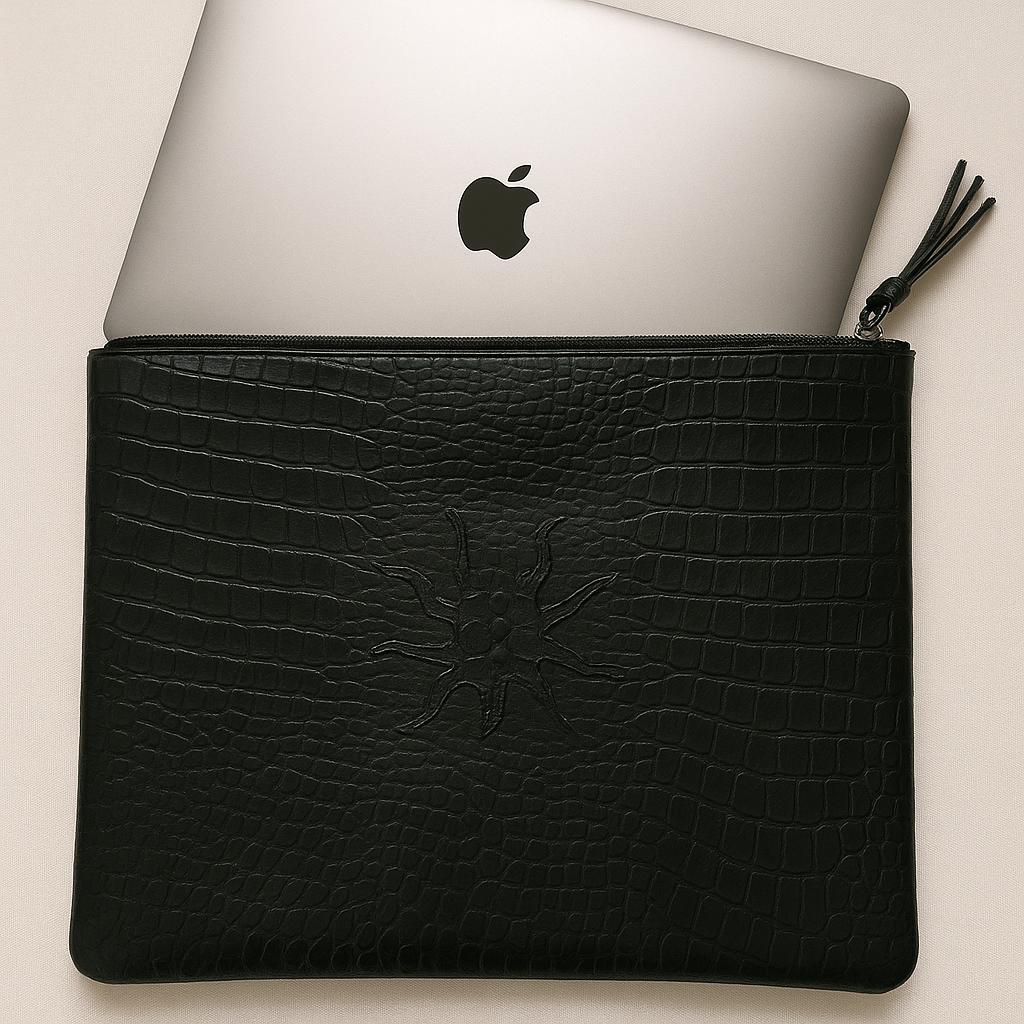 Pochette CLASSY PRO