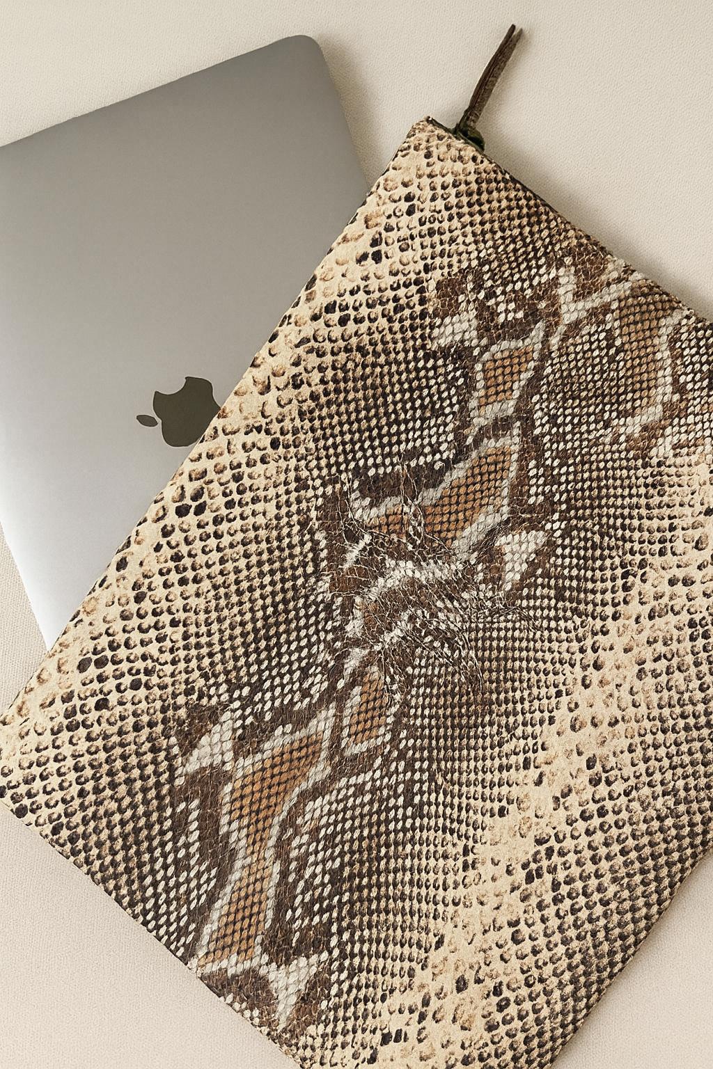 Pochette CLASSY PRO