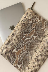 Pochette CLASSY PRO