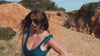 Maillot de Bain COMPORTA